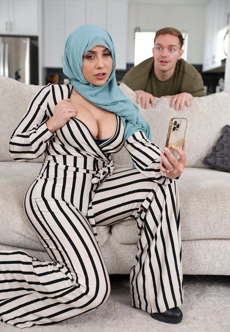 hasenkrankenschwester onlyfans porno xxx bild