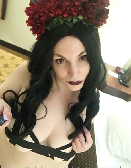 blondine masturbiert nur fans heiße freie bild