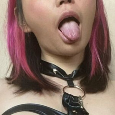 freekatycupcake schöne akt galerie