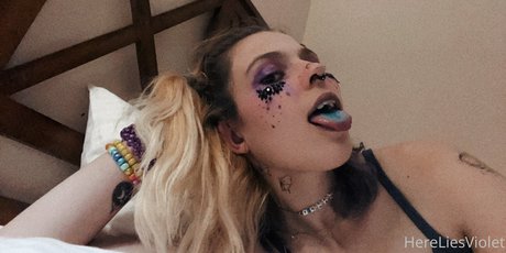 cowgirl pov nur fans hd kunst bilder