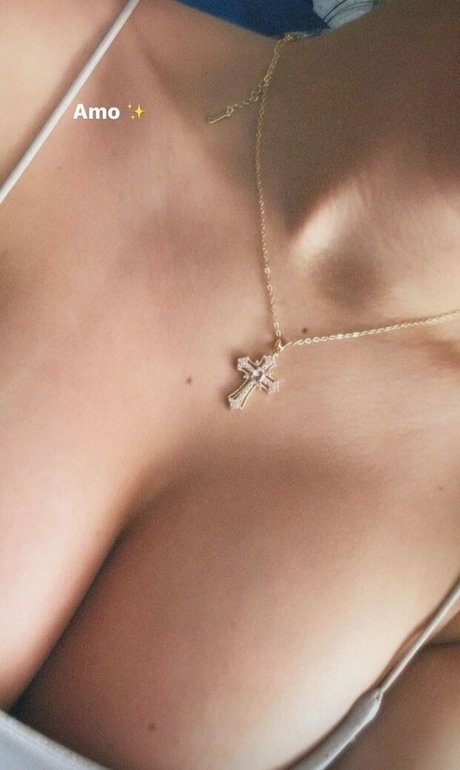 Saryy c top beste galerie