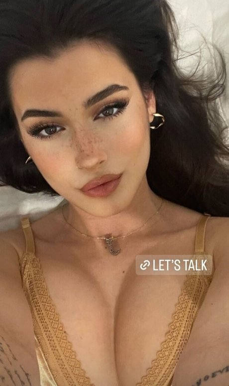 Saryy c top schöne galerien