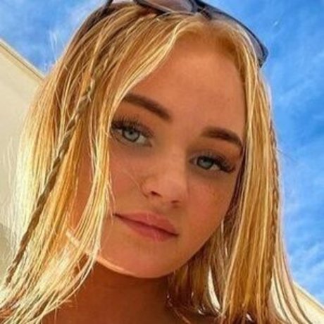 Gudrun Svava hd porno bild