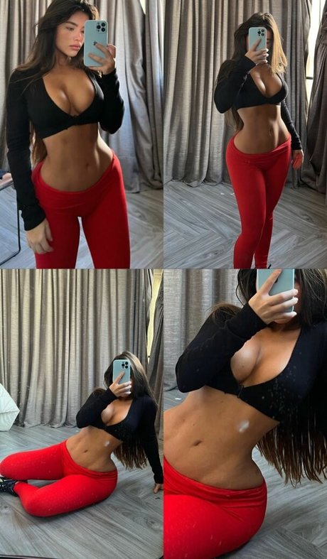 Bianca Anchieta hd pornographische archiv