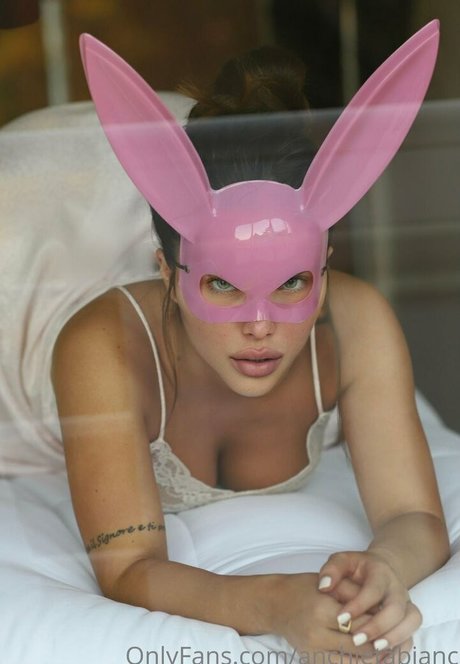 Bianca Anchieta heiße pornografische galerien