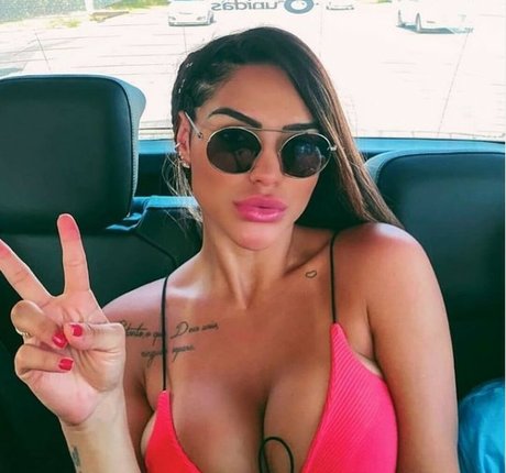 Bianca Anchieta Profilbild