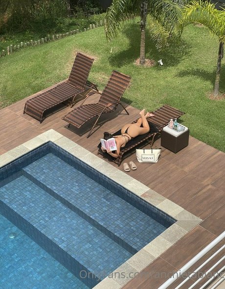 amateurfick nur fans xxx pornografische galerie