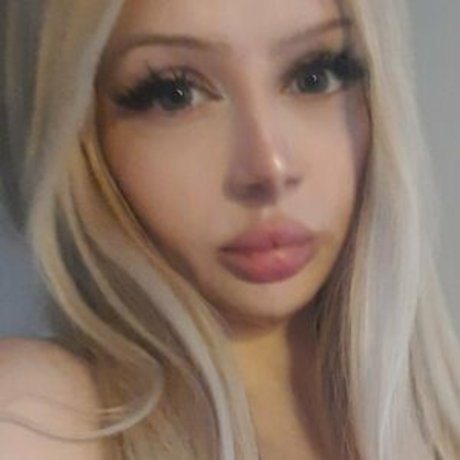 orgie-party onlyfans erwachsene galerie