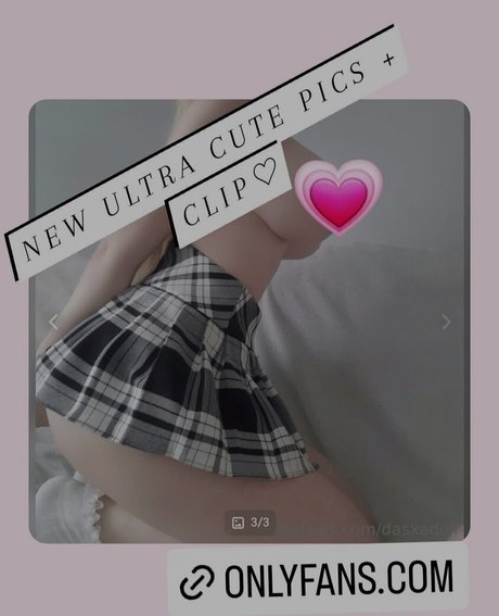 ppv-onlyfans nacktheit exklusive fotos