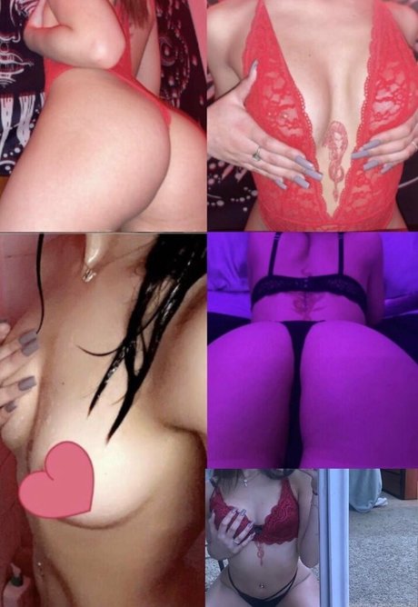 topcreators model sexy bilder