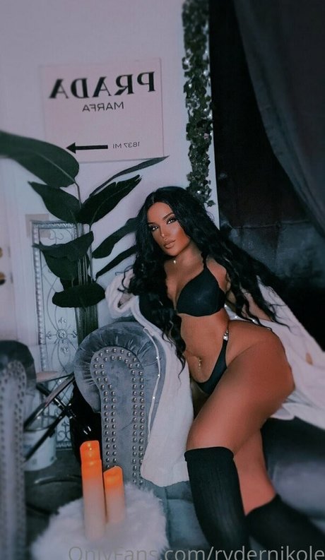 topcreators schauspielerin xxx galerien