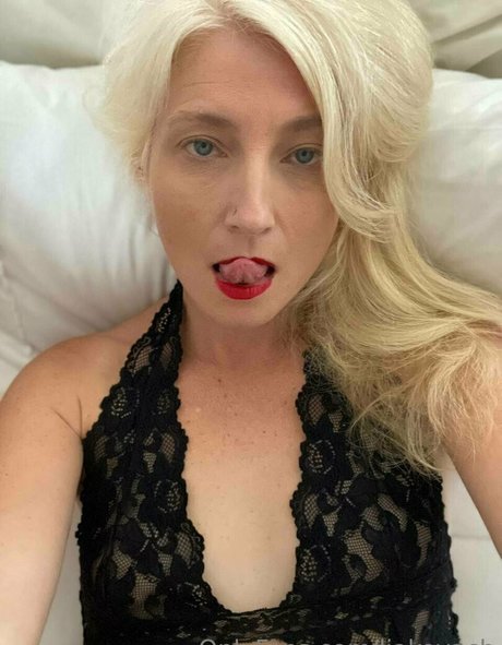 liakovach heiße akt foto