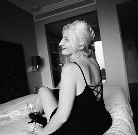 liakovach top sexy galerie