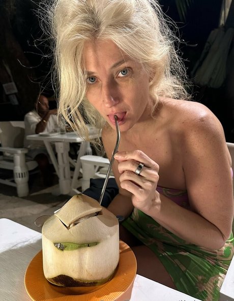 liakovach perfekte top galerien