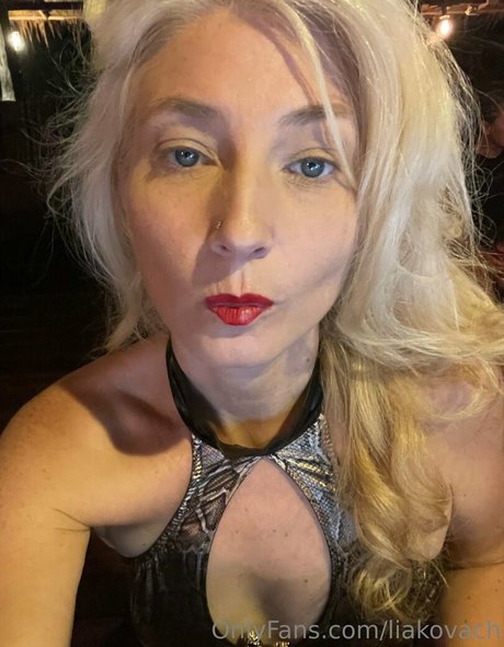 liakovach beste hd bilder