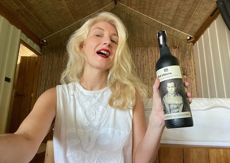 nackte rothaarige onlyfans perfekte pornografische galerie