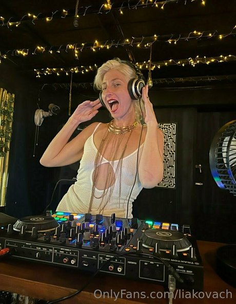 liakovach hd nackten bilder