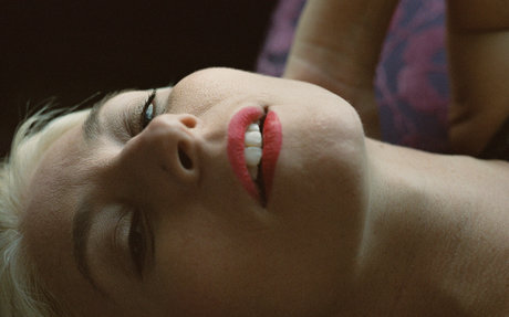 hahnrei kostenlos nur fans hd freie galerien