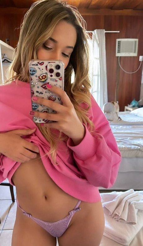 Thay Bacon kunst hd archiv