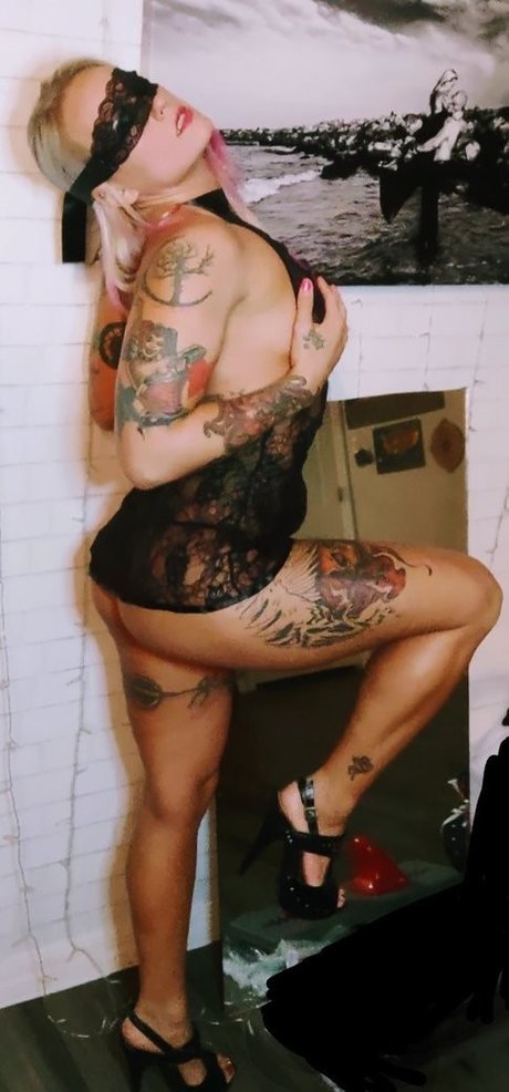 blowjob-party nur fans xxx nackte galerien