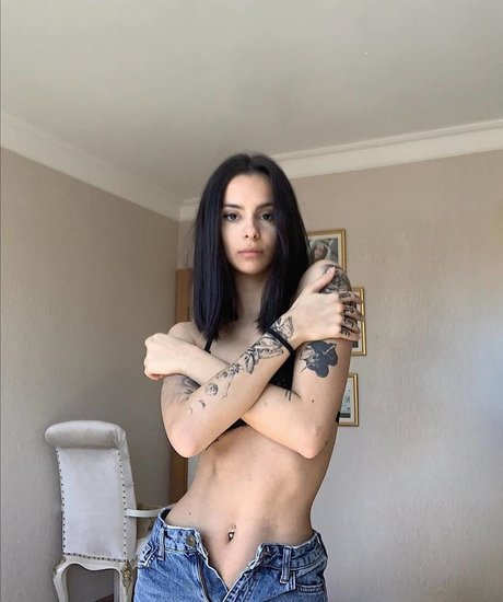 Pelinay Igit erwachsene hübsche galerie