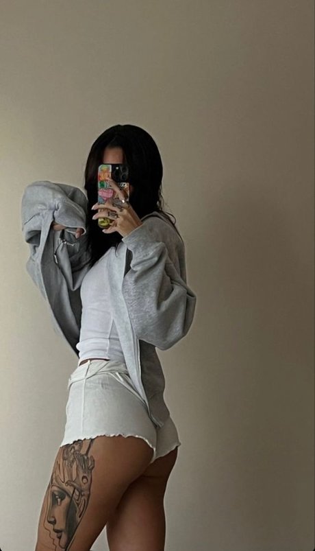 Pelinay Igit top schöne galerie