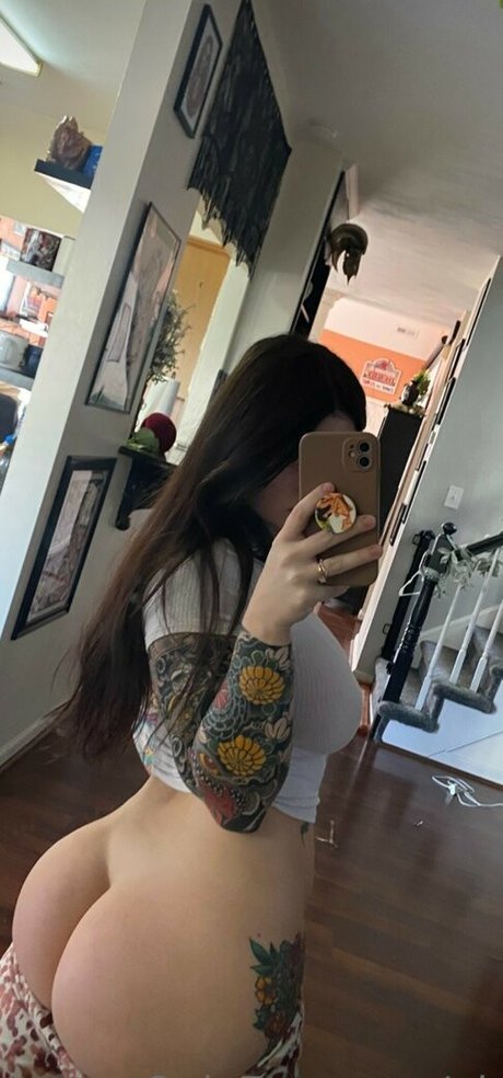 Haleylale hübsche freie bilder