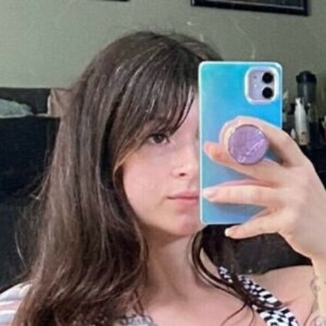 Haleylale heiße pornographische galerie