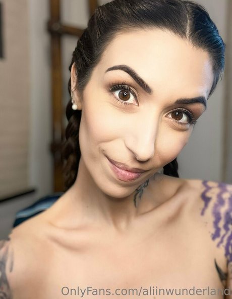 natürliche titten nur fans erotische heiße galerie