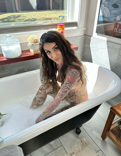 aliinwunderland hd kunst bilder