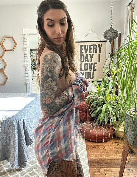 aliinwunderland hübsche xxx foto