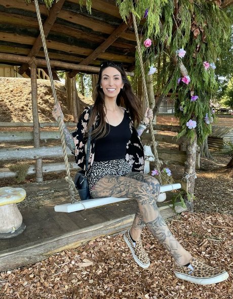 aliinwunderland top freie bilder