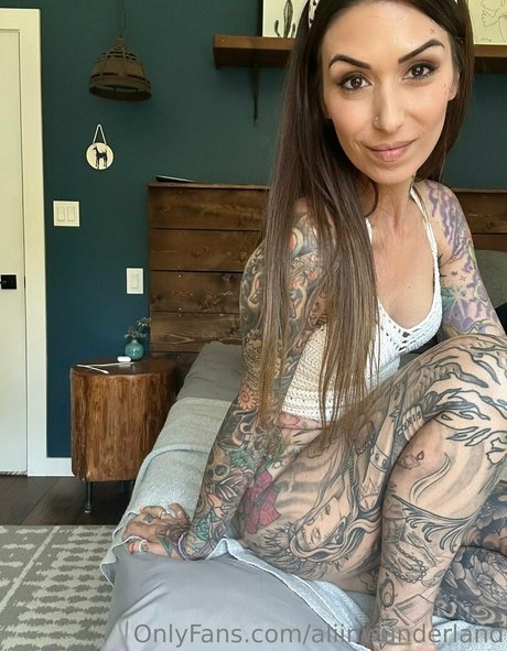 aliinwunderland beste schöne galerie