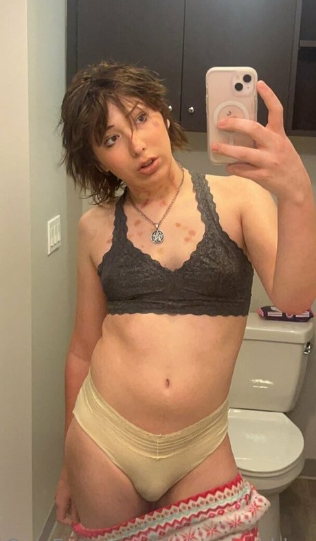 breite onlyfans hübsche sex bild