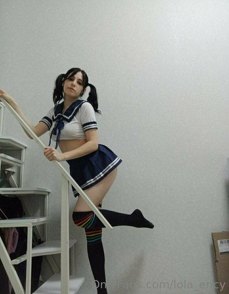 geile krankenschwester onlyfans top akt galerie