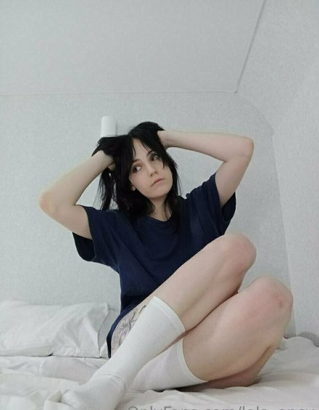 schlampe teen onlyfans erwachsene heiße archiv