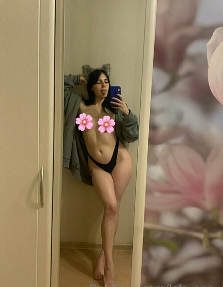 lola ency top erwachsene fotos