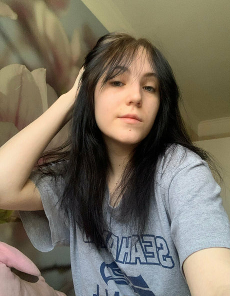 lola ency freie exklusive galerie