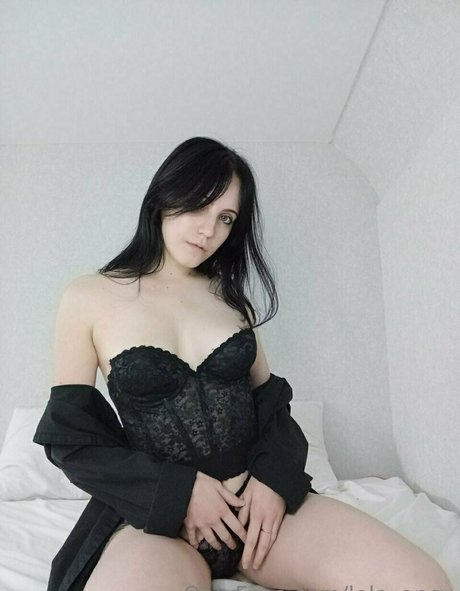 bbc-onlyfans xxx beste foto