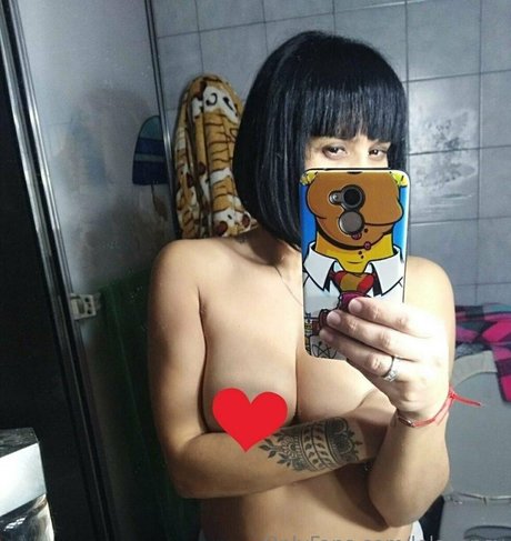 lola ency heiße kostenlose foto