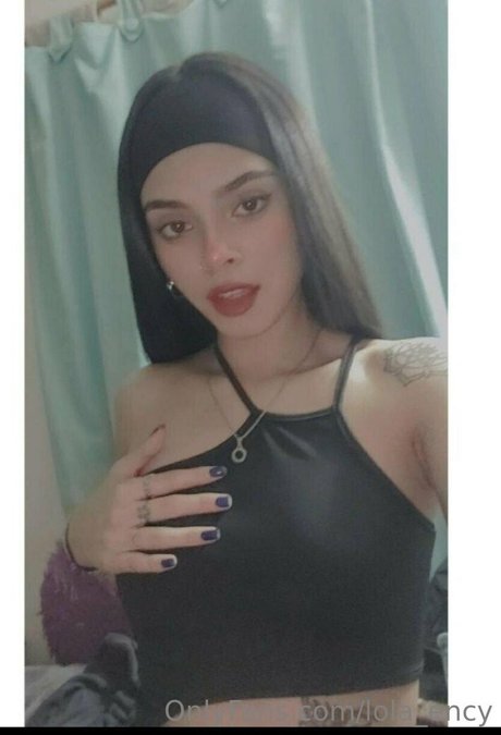 lola ency beste heiße fotos