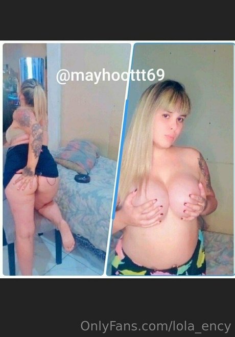 hijab-onlyfans hübsche schöne galerie