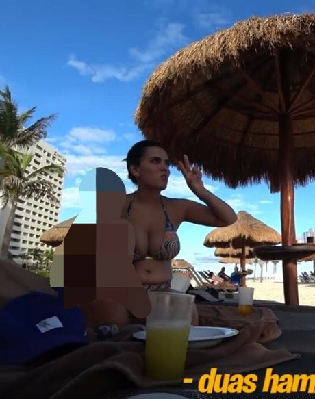 schönheit kurvige onlyfans kostenlose exklusive fotos