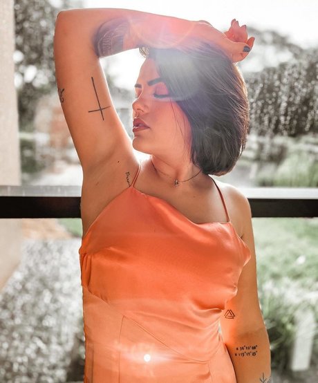 schöner arsch nur fans erotische kostenlose foto