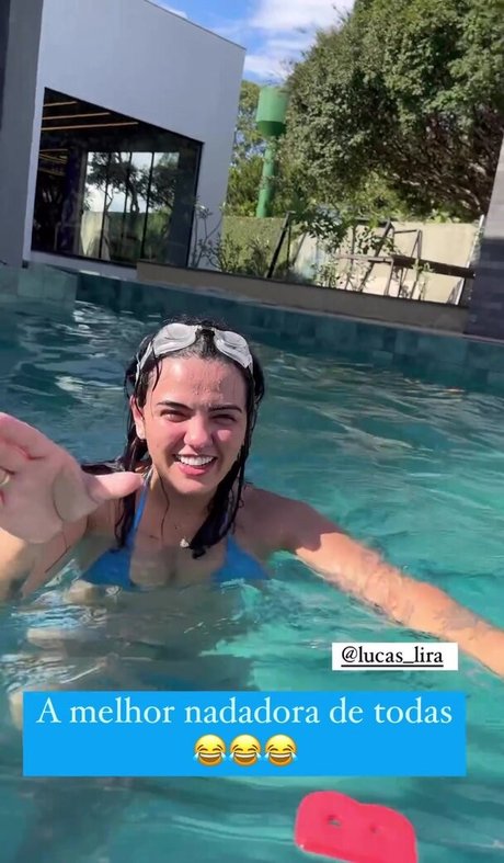 bbw-zwerg nur fans erotische hübsche fotos