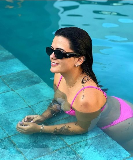 riesige shemale-onlyfans exklusive kostenlose bild