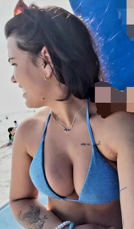 lesben strapon onlyfans freie pornografische bild