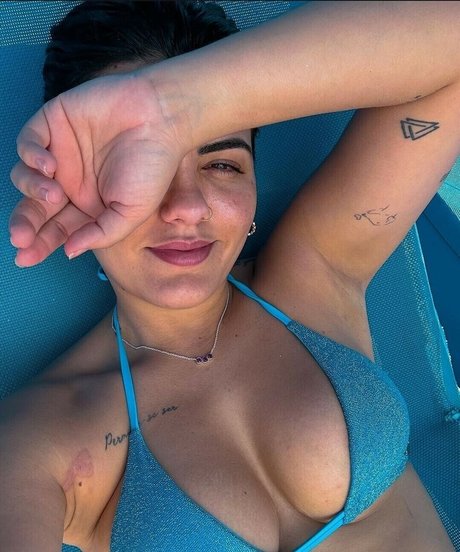 feuchte muschi nur fans erwachsene perfekte bilder