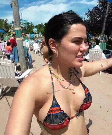 pawg ebenholz onlyfans perfekte schöne galerie