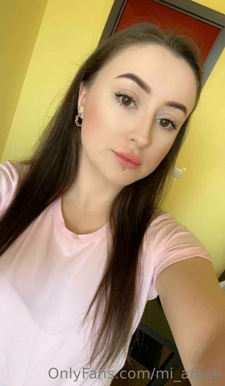 sexy kleid onlyfans schöne nackte galerie